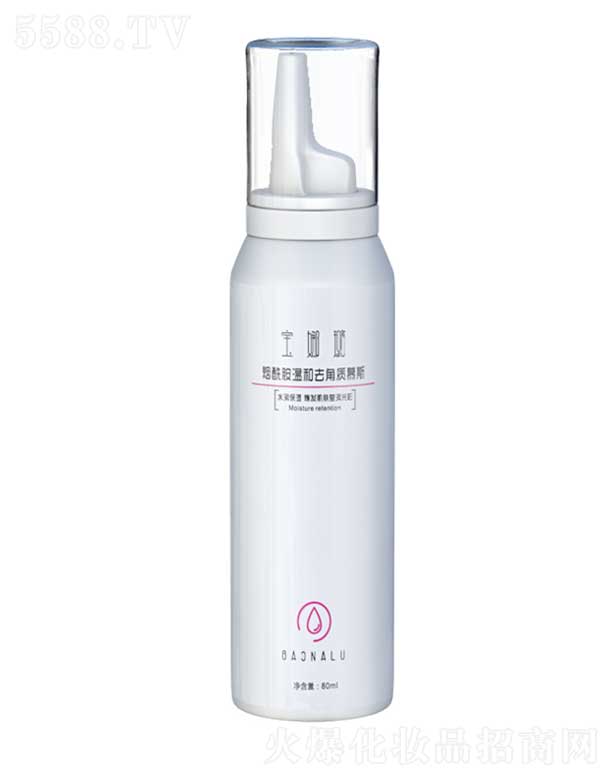 ºȥĽ˹ 80ml