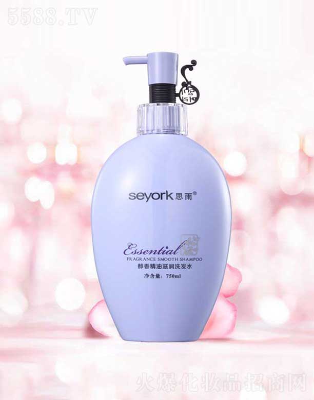 ˼괼㾫ϴˮ 750ml