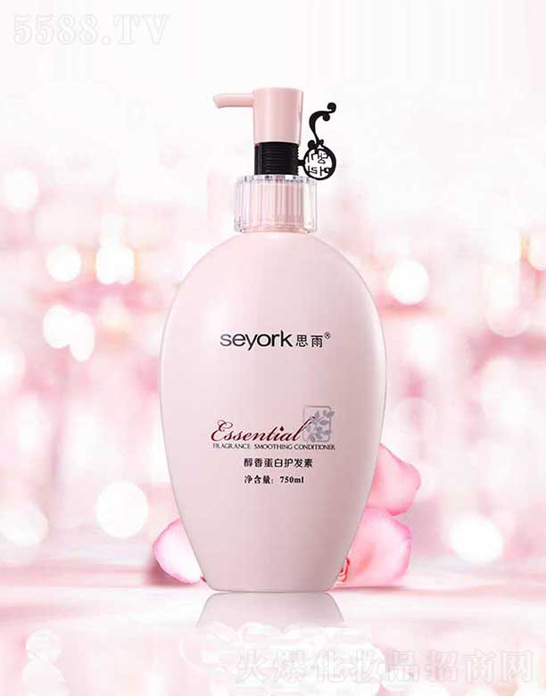 ˼괼㵰׻ 750ml