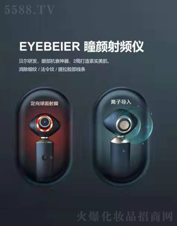 ()ܿƼ޹˾EYEBEIER Ƶ