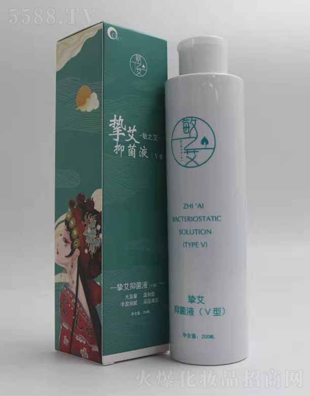 ϲ֮޹˾ֿ֮־Һͣ 200ml