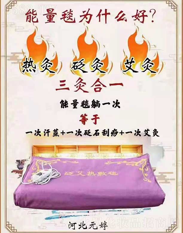 пι˾Ԫ̺