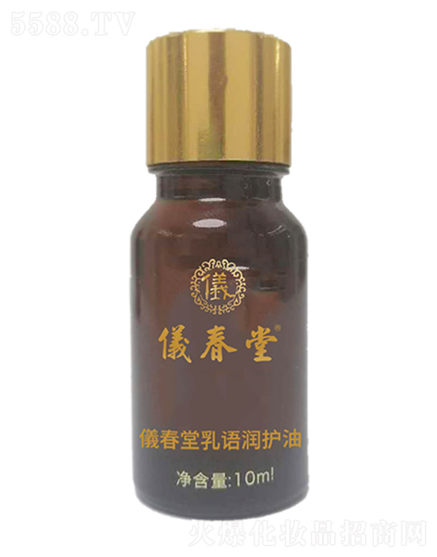 x 10ml12