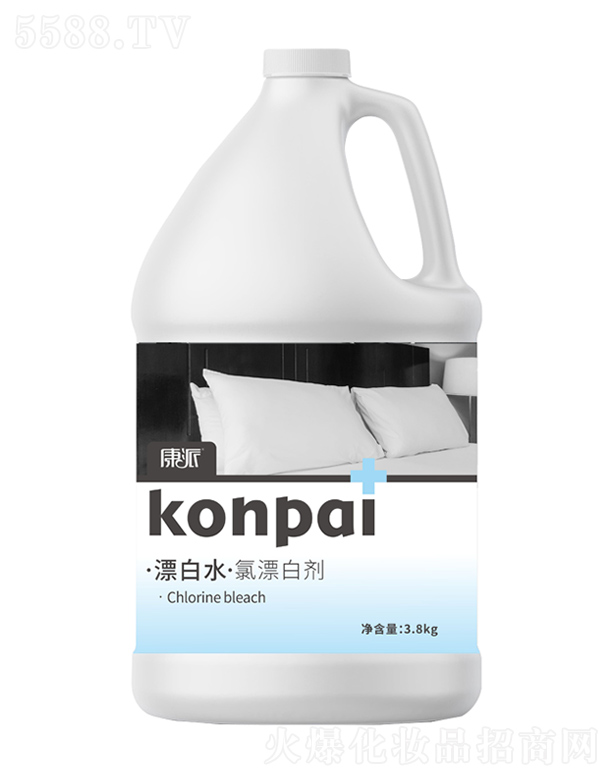 ʯׯջƷ޹˾ƯˮƯ׼ 3.8Kg