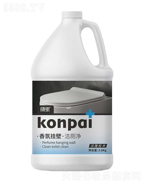 ʯׯջƷ޹˾չұڡ޾ľ 3.8Kg