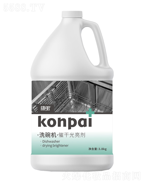 ʯׯջƷ޹˾ϴ߸ɹ 3.8Kg