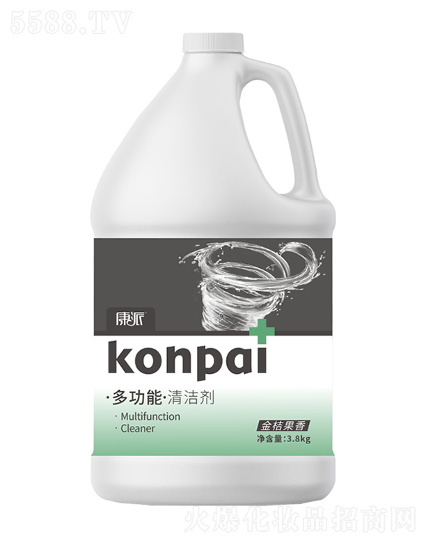 ʯׯջƷ޹˾ɶ๦ܡ۹㣩 3.8Kg