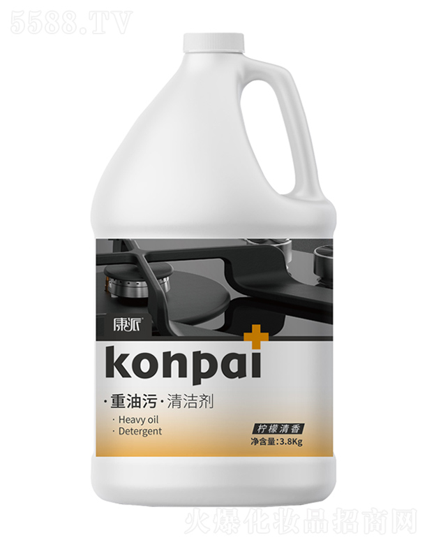 ʯׯջƷ޹˾ۡ㣩 3.8Kg