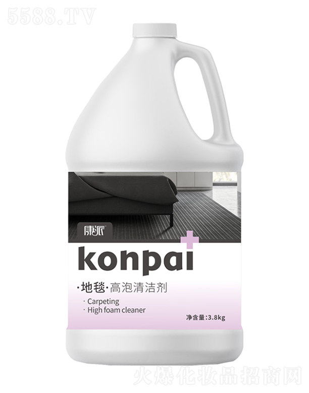 ʯׯջƷ޹˾ɵ̺ 3.8Kg