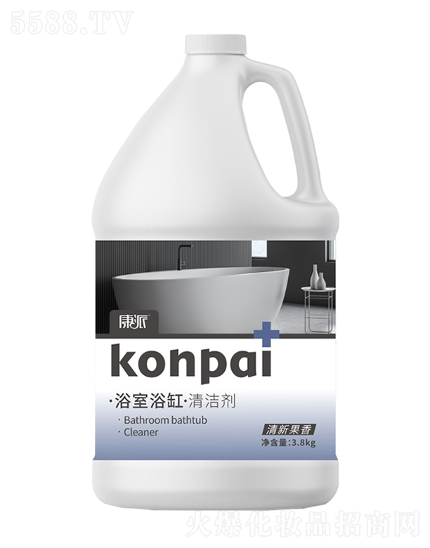 ʯׯջƷ޹˾ԡԡס¹㣩 3.8Kg