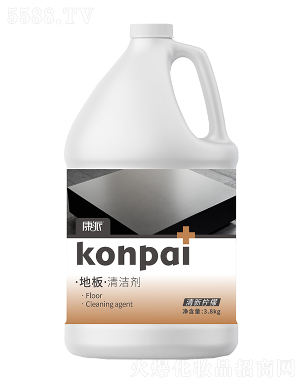 ʯׯջƷ޹˾ɵذ塤ʣ 3.8Kg