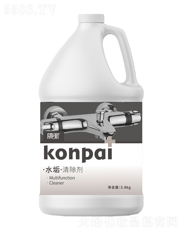 ʯׯջƷ޹˾ˮ 3.8Kg