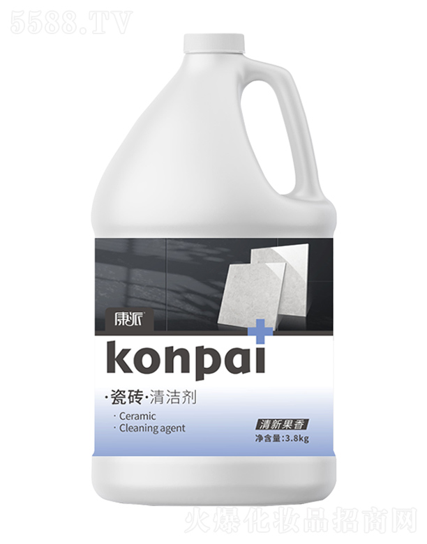 ʯׯջƷ޹˾ɴש¹㣩 3.8Kg