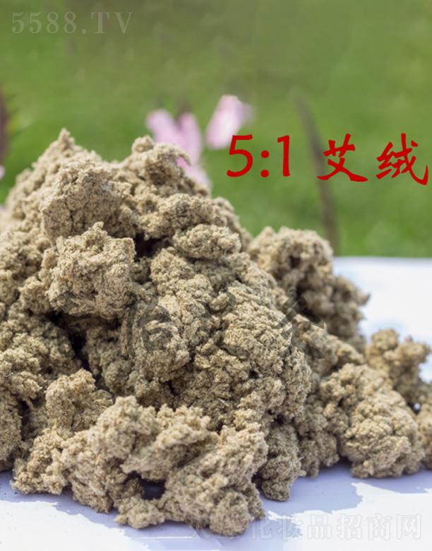 Ʒ޹˾51 500g