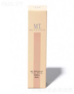 MT METATRONɹ۵Һ 30ml