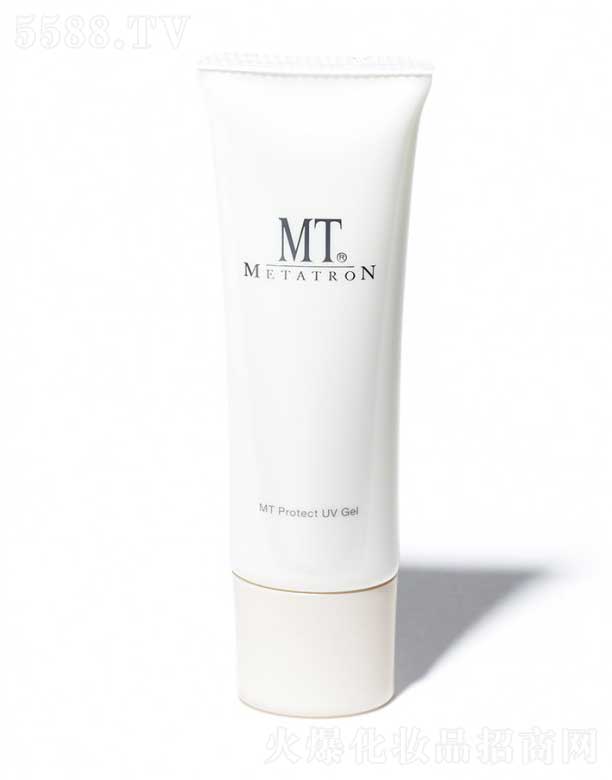 MT METATRONɹҺ 50g