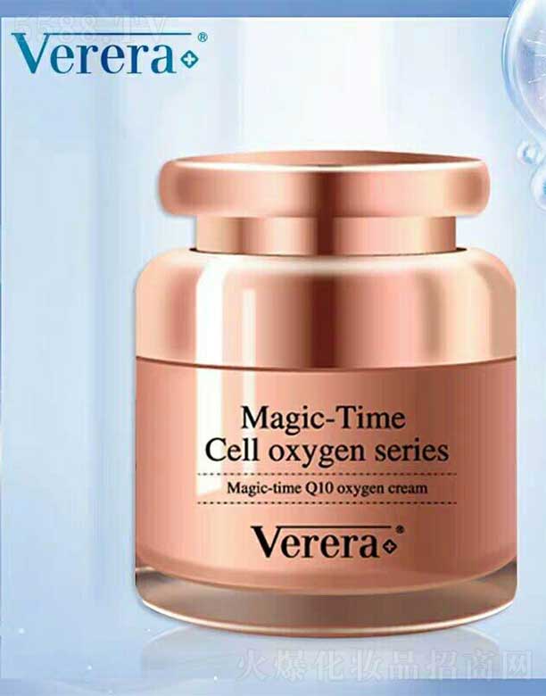 VereraʱQ10˪