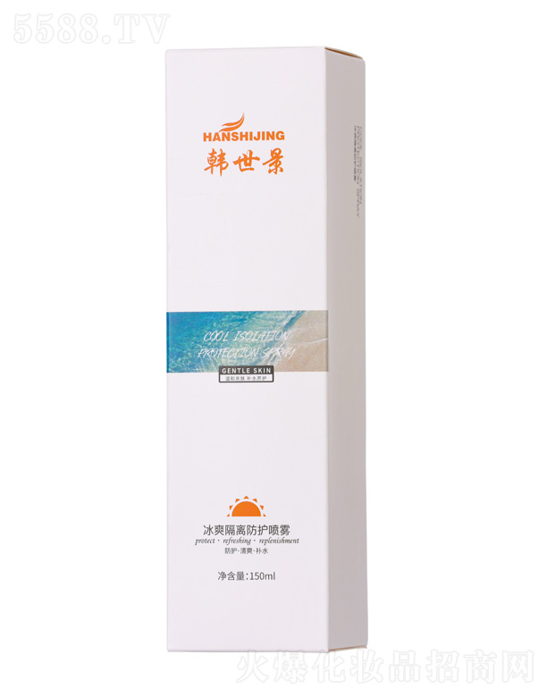 ˬ 150ml