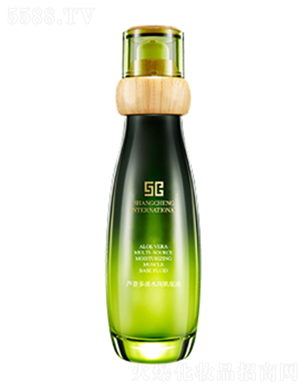 «Դˮ󼡵Һ 100ml