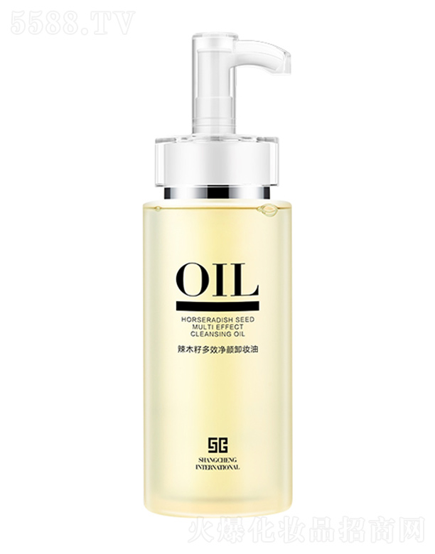 ľѶЧжױ 200ml