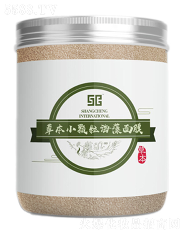 ݱСĤ 250g