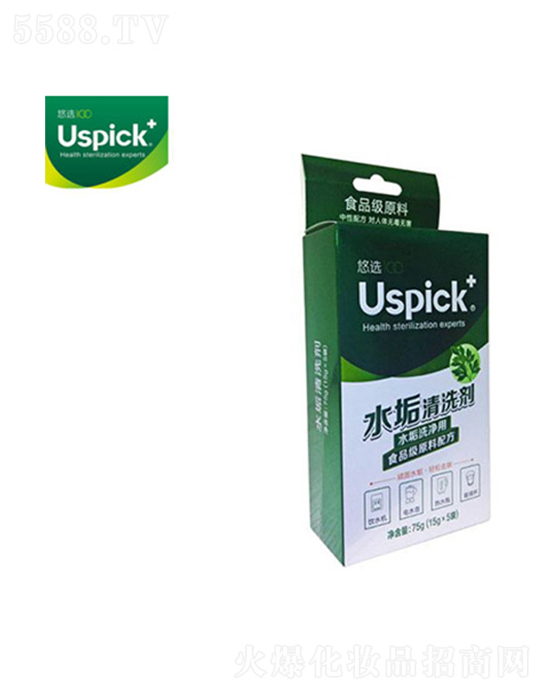 ѡϺƼ޹˾ˮϴ 75g15gx 5