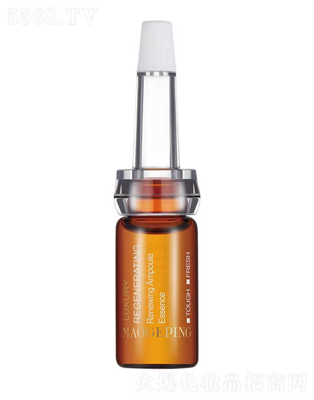 ëƽݻհƿ 5ml*10