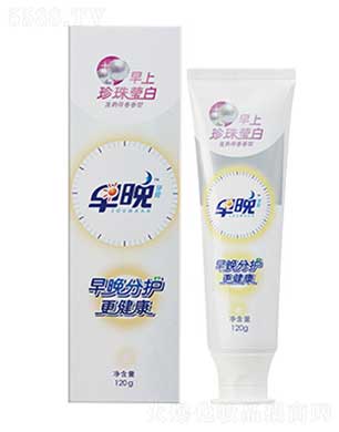 ţǻƷ޹˾Ө 175g\120g