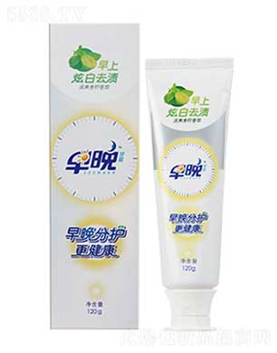 ţǻƷ޹˾Űȥ 175g\120g