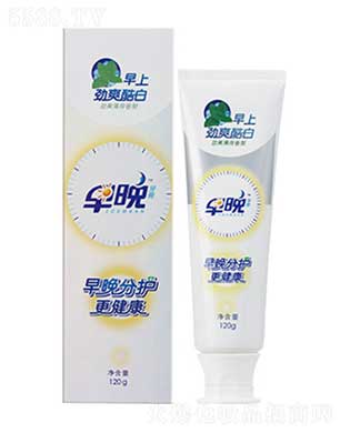 ţǻƷ޹˾ˬ 175g\120g