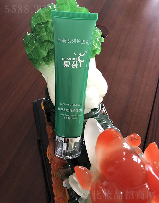 Ȫ«ˮս 100ml