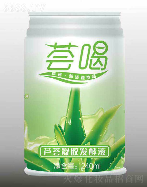 «Һ 240ml