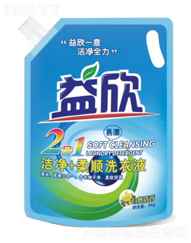 㽭ӢƼɷ޹˾ྻ+˳ϴҺȻ㣩2kg
