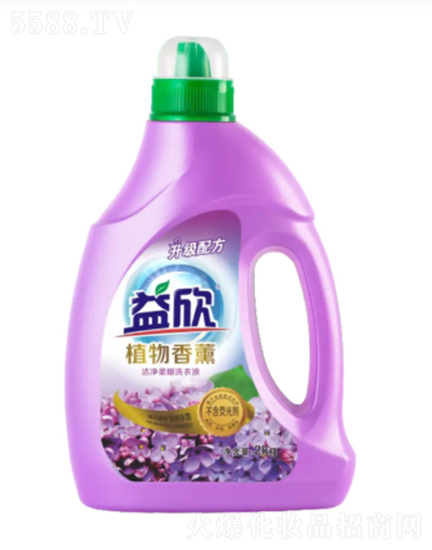 㽭ӢƼɷ޹˾ֲѬϴҺϵУ2kg