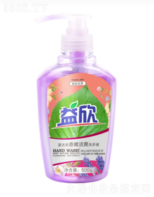 㽭ӢƼɷ޹˾޹²۽ˬϴҺ 500g