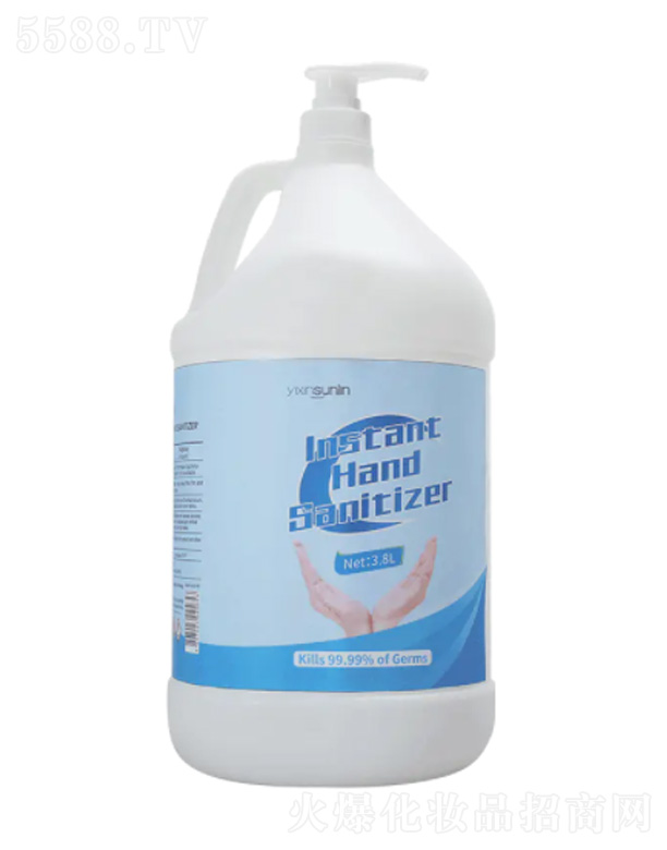 㽭ӢƼɷ޹˾ϴҺѹͣ 3750ml
