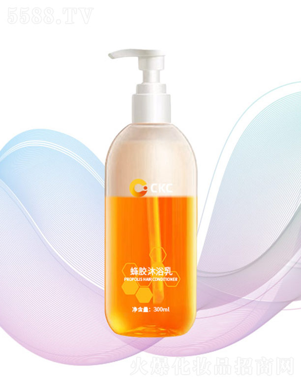 ݴȿƼ޹˾佺ԡ 300ml