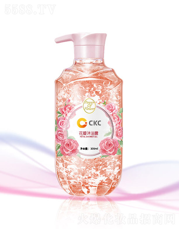 ݴȿƼ޹˾ԡ¶ 300ml