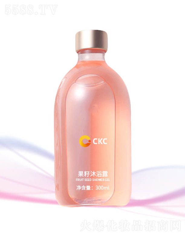 ݴȿƼ޹˾ԡ¶ 300ml