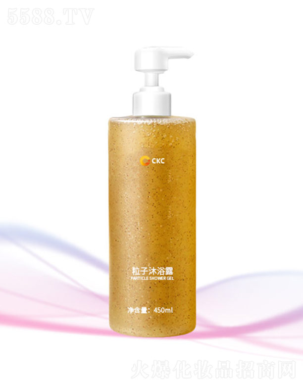 ݴȿƼ޹˾ԡ¶ 450ml