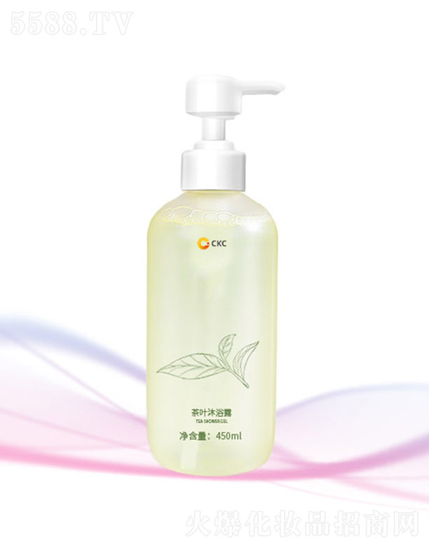 ݴȿƼ޹˾Ҷԡ¶ 450ml