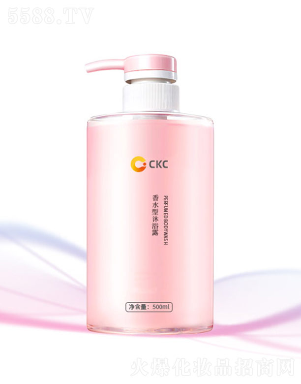 ݴȿƼ޹˾ˮԡ¶ 500ml