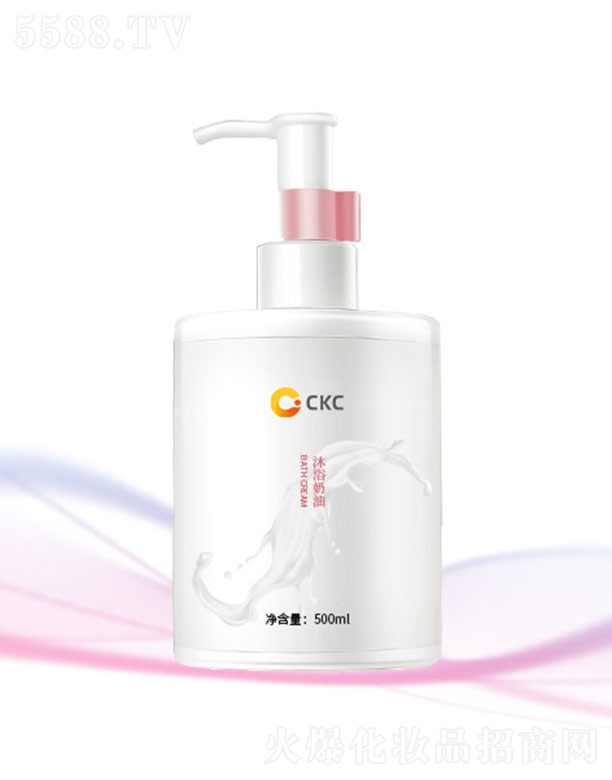 ݴȿƼ޹˾ԡ 500ml