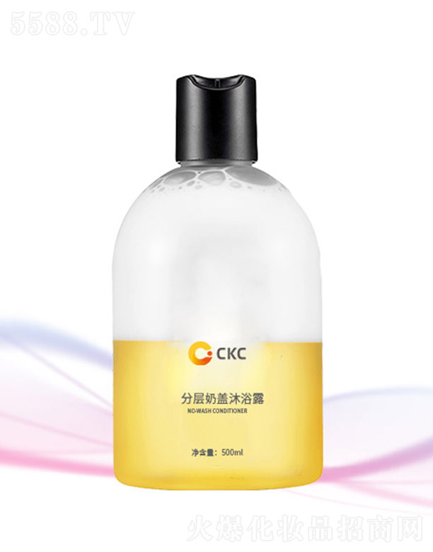 ݴȿƼ޹˾̸ֲԡ¶ 500ml