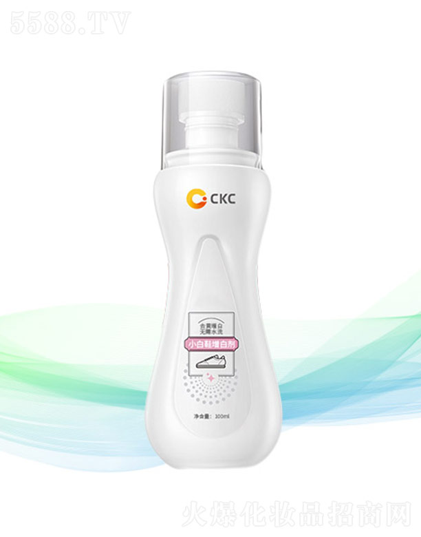 ݴȿƼ޹˾СЬ׼ 100ml
