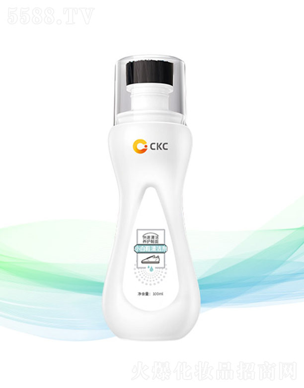 ݴȿƼ޹˾СЬ 100ml