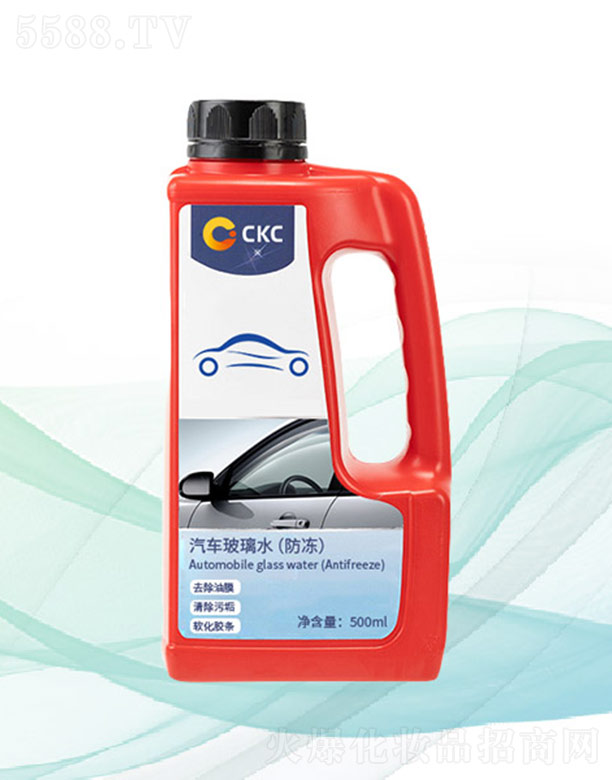 ݴȿƼ޹˾ˮ 500ml