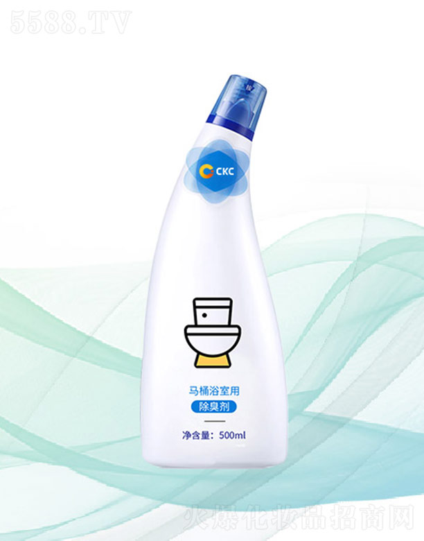 ݴȿƼ޹˾Ͱԡó 500ml
