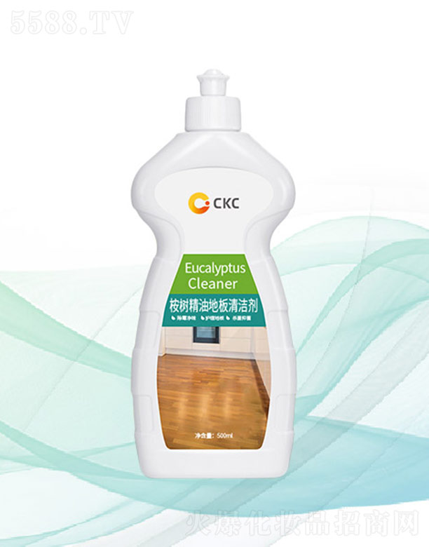 ݴȿƼ޹˾͵ذ 500ml