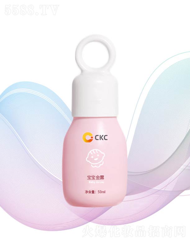 ݴȿƼ޹˾¶ 50ml